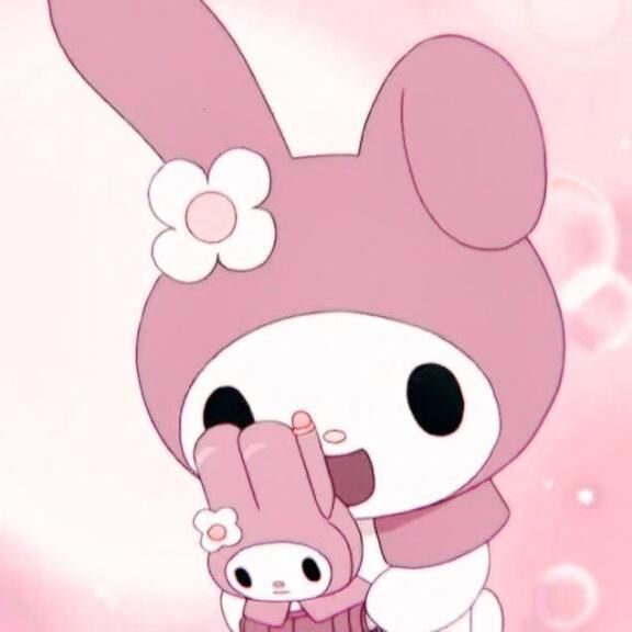 お礼&#9825;