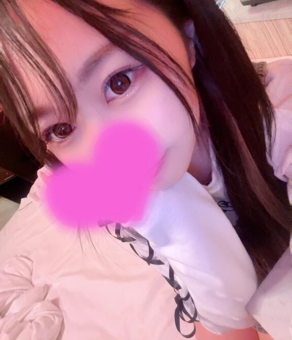 ドキドキの初夜