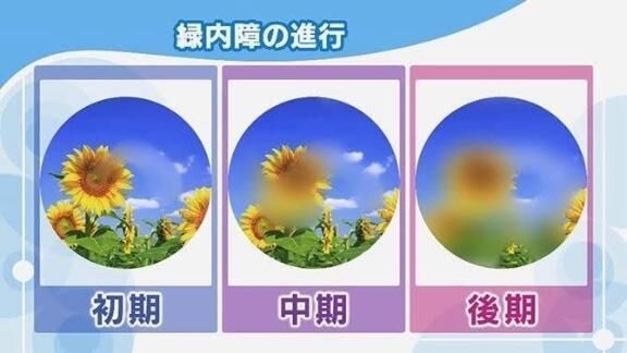 こんにちは&#127769;