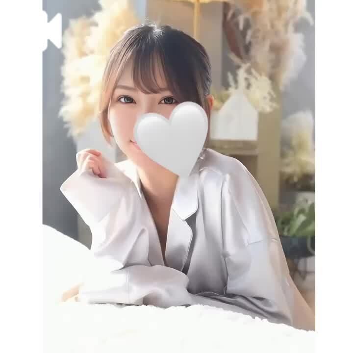 出勤してるよん(∩´ω`∩)