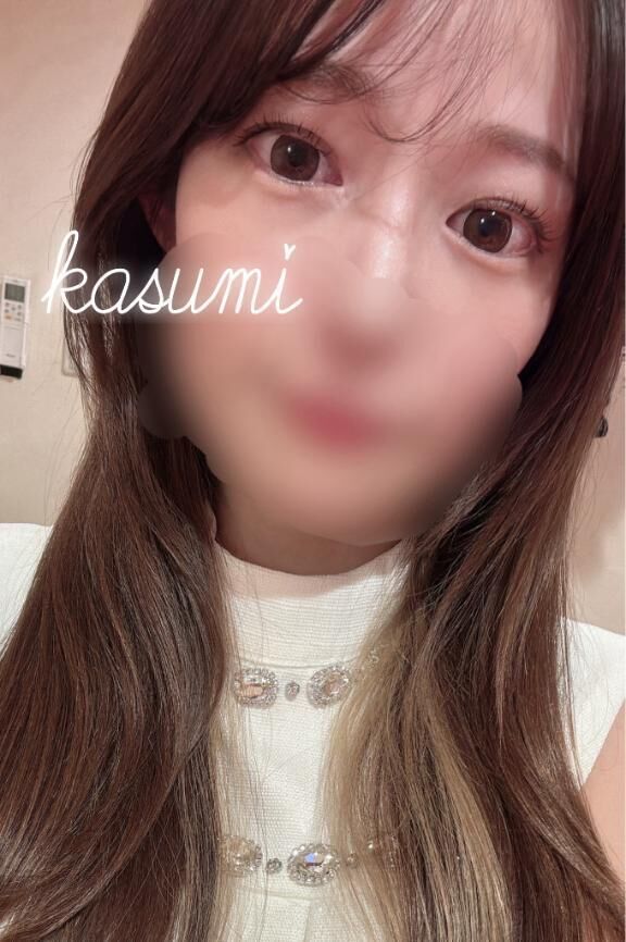 こんにちは