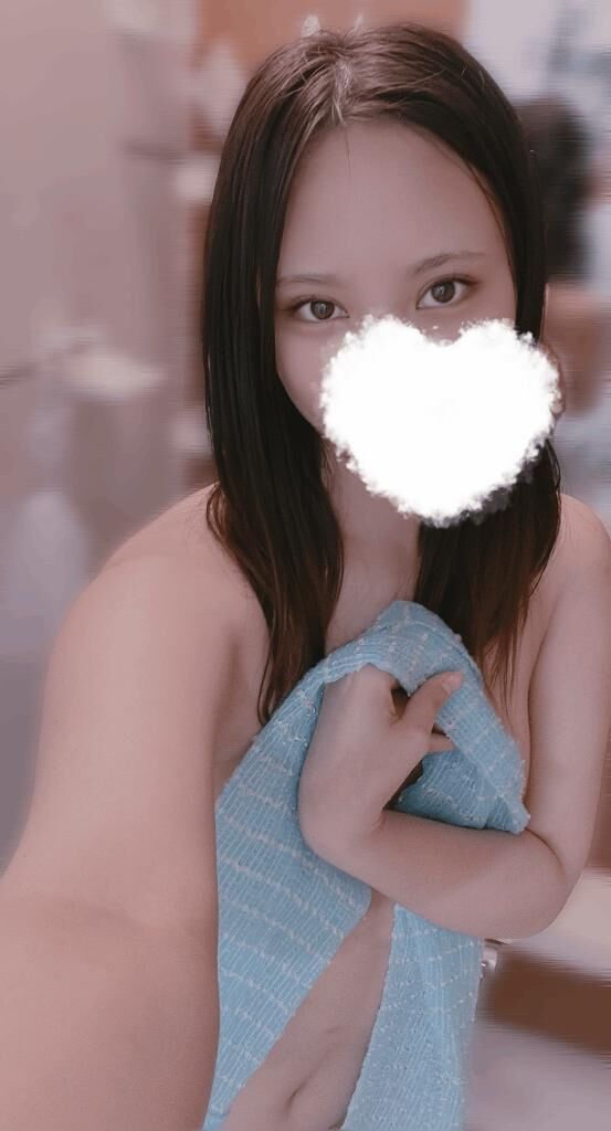 とろける密着、味わいにきて？&#128147;