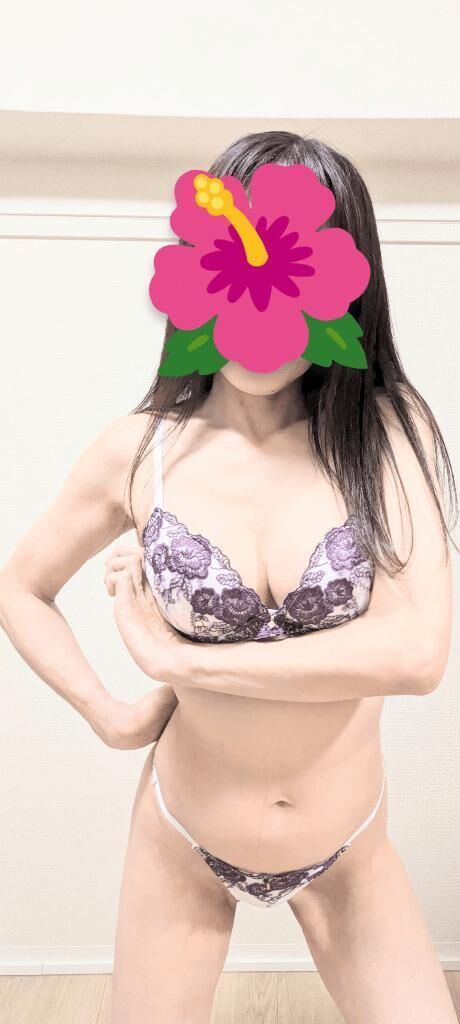 まだ