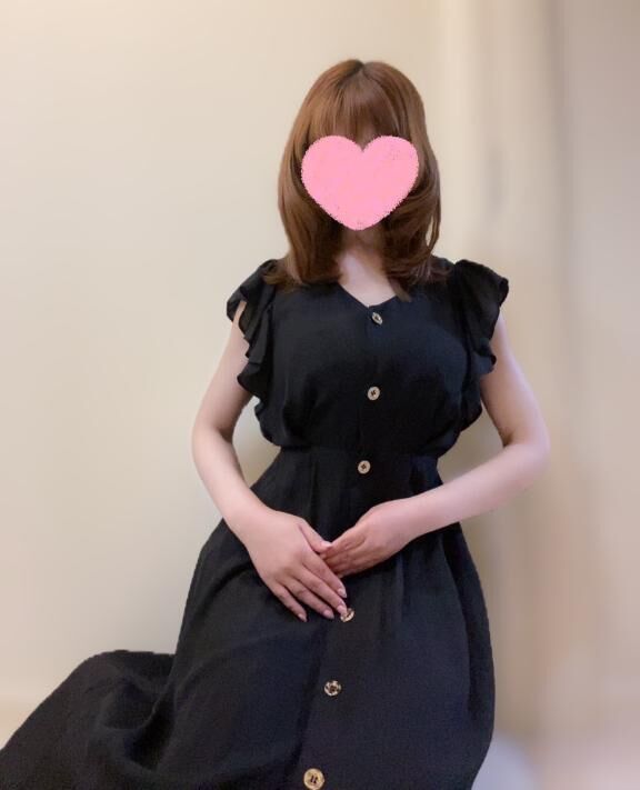 珍しく