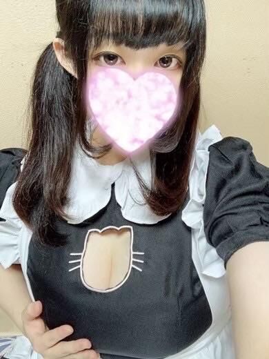 濃厚すぎちゃう&#9825;