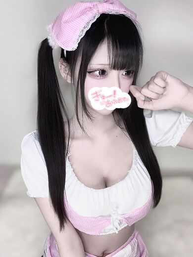 えっち