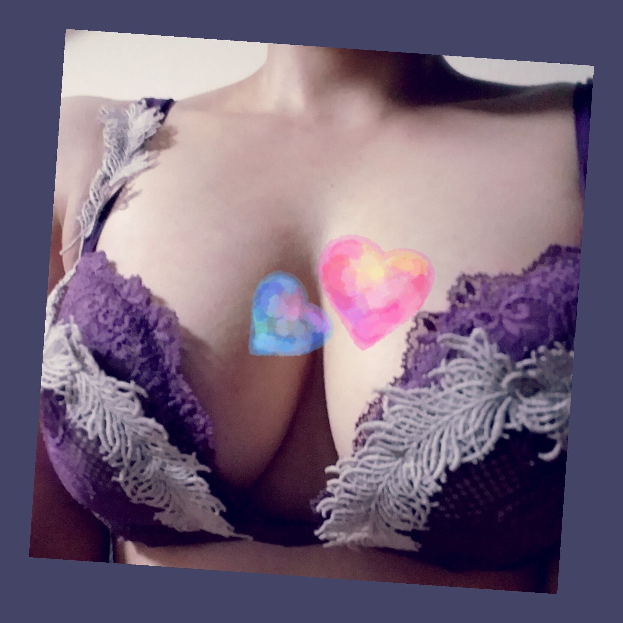 明日
