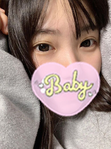 ♪お礼