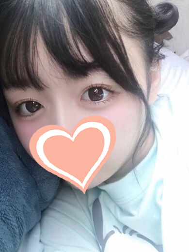 即尺で玄関で犯されちゃうの…