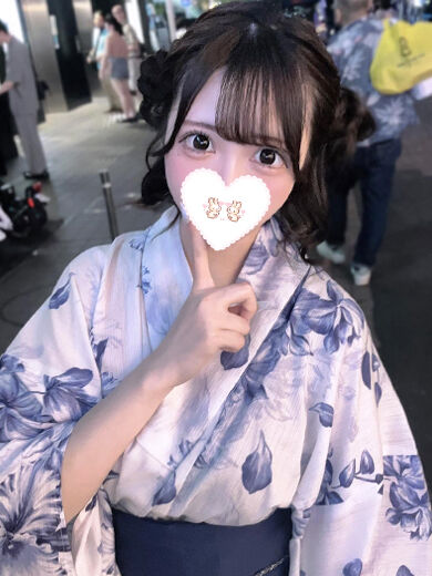 濃厚ミルク