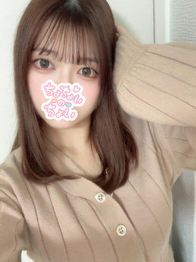 いきなり脱がされて即挿入☆