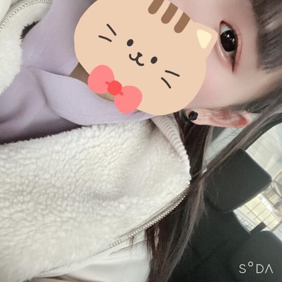 ありがとーう！