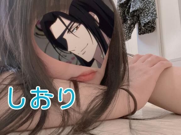 ガス抜きって大事だよな&#128173;