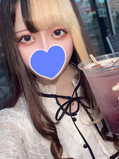 お題：ズバリ、同姓とのエッチな体験をしたことはありますか？に  回答♪