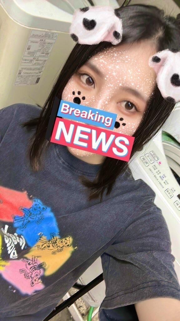今日もよろしくでし