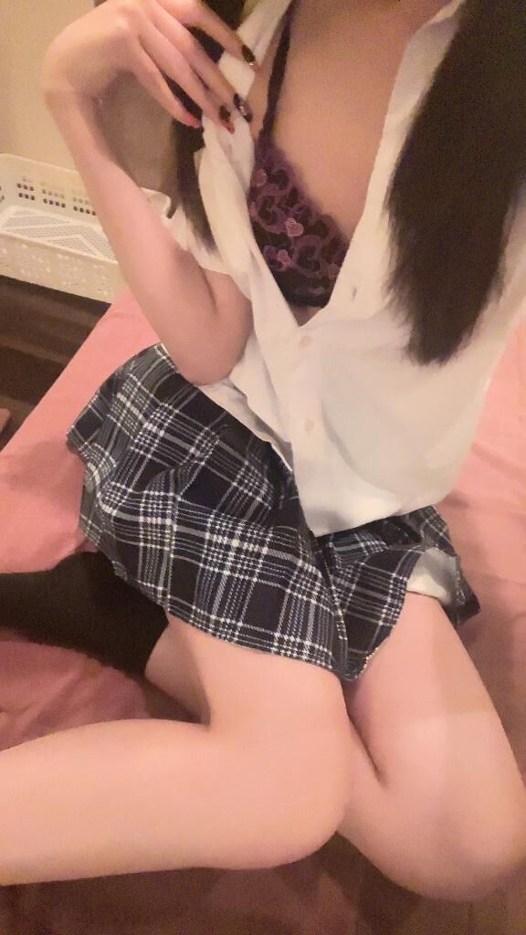 います！
