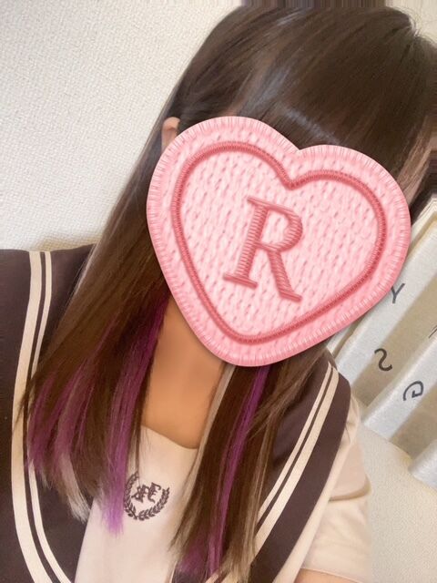 &#9825;出勤&#9825;