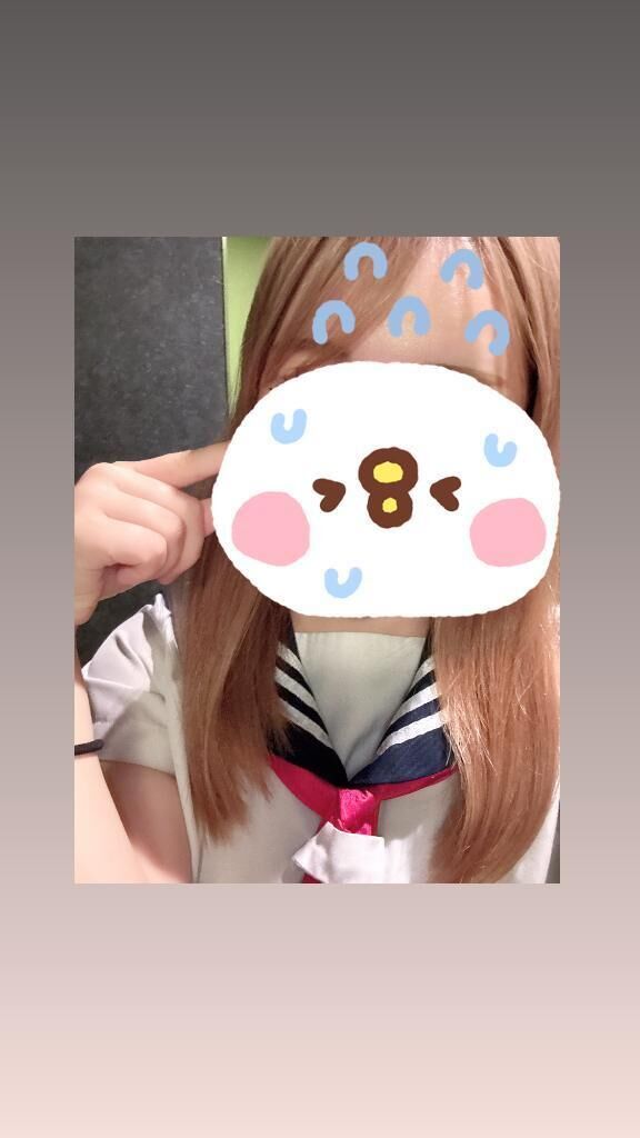 最近