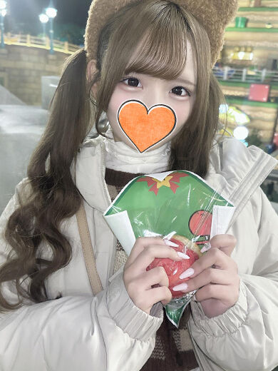 恋人みたいなエッチでした