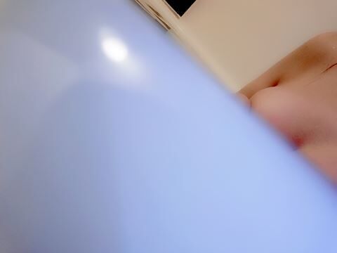 &#9825;&#9825;出発するネ&#9825;&#9825;&#9825;&#9825;&#9825;&#9825;