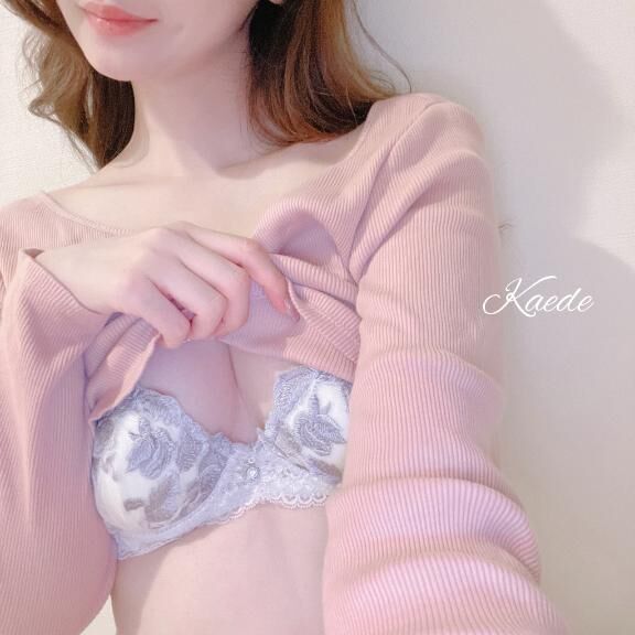 恋バナで始まり 、レオタード姿で恋落ち&#9825;
