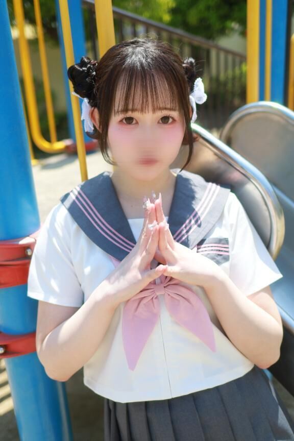 推しは推せる時に押せﾃﾞｽ