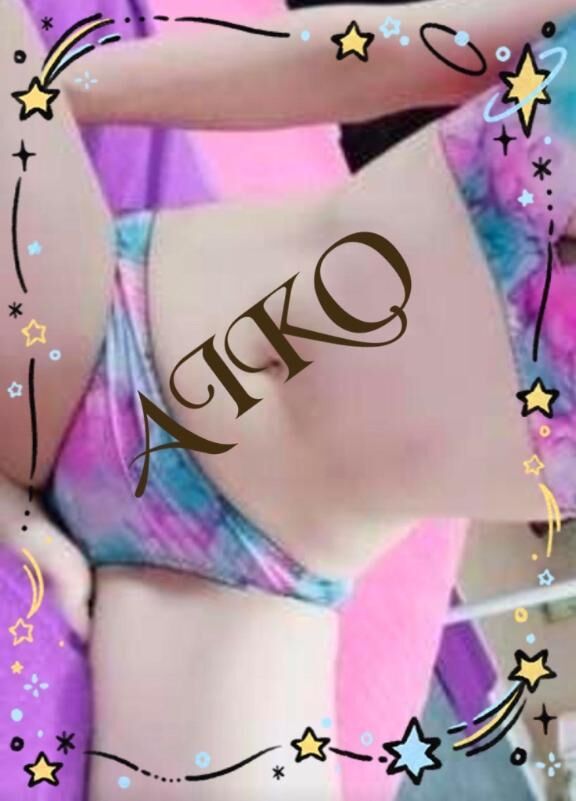 湿度が有るよね
