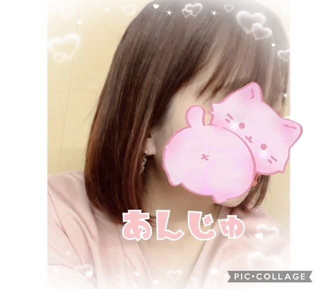 今日は19時半までいます&#9825;