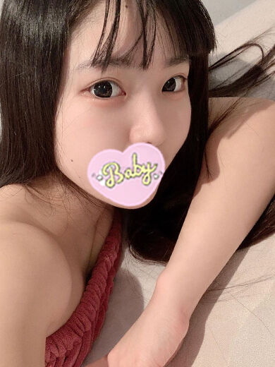 ♪お礼