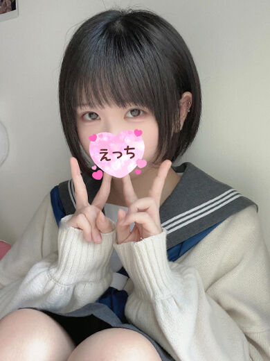 キスしながら挿入してくれたIさん♪