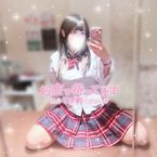 ゆっくりゆっくり