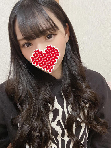 「70点」