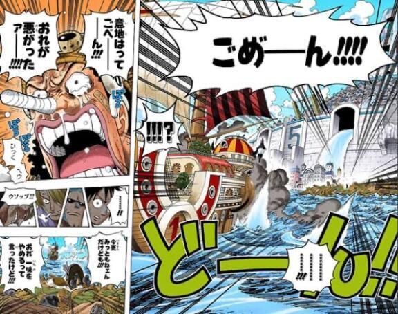 とりあえず