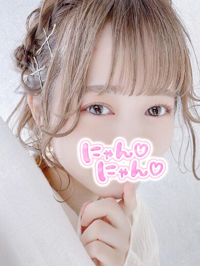 お兄様の性格がすごく好きです
