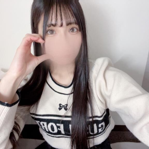 &#9825; 安心感 &#9825;