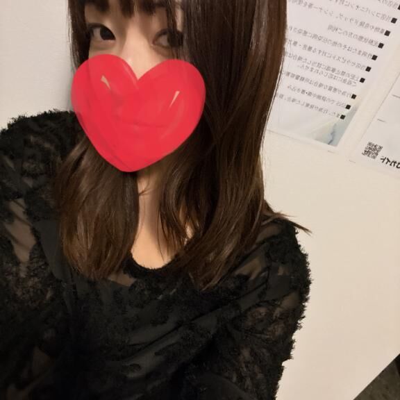 雰囲気違うよ