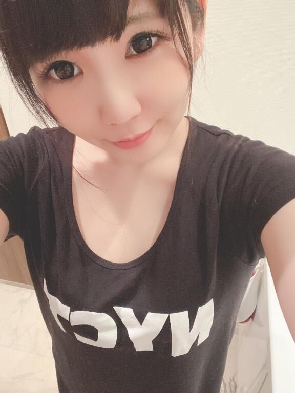 お礼&#9825;いっちゃん