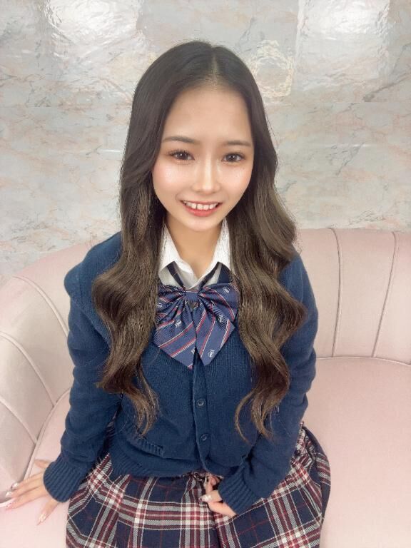 また急遽&#9825;&#9825;
