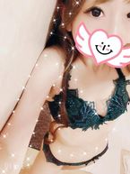 貴方のエロ予定に入れて♡