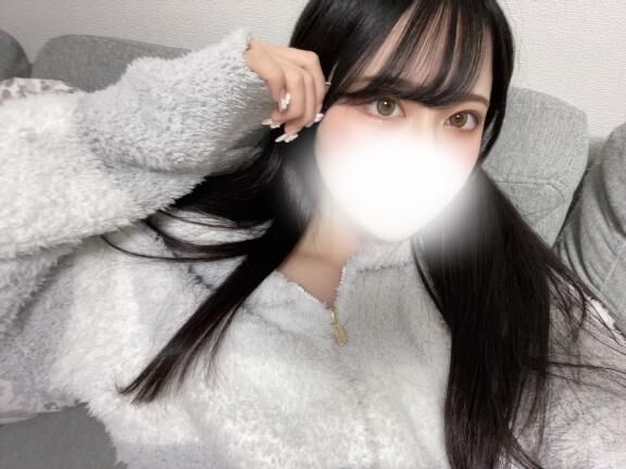 &#9825;&#9825;ご褒美デー&#9825;&#9825;