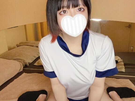 登校しました&#127890;
