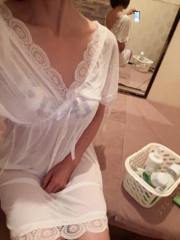 出勤しました&#x301C;&#9825;