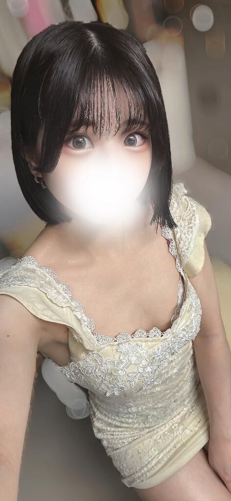 しゅ♡