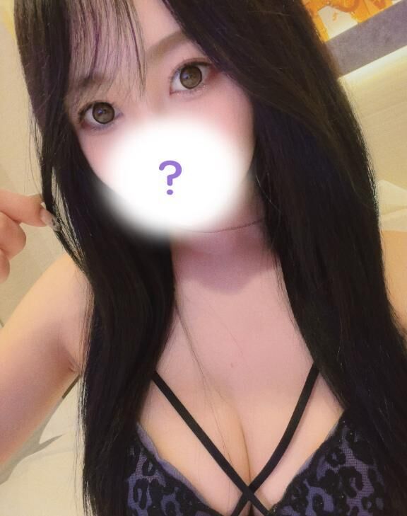 お礼&#9825;