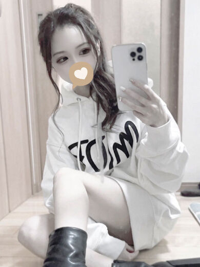 玄関で即尺からの生挿入∩^ω^∩