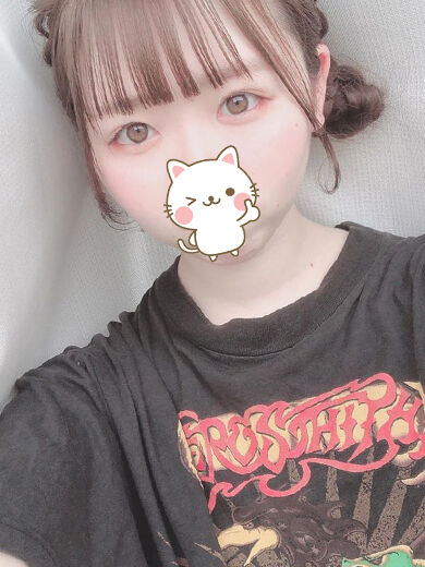 先走り汁にもっと…濡らされ…たい…