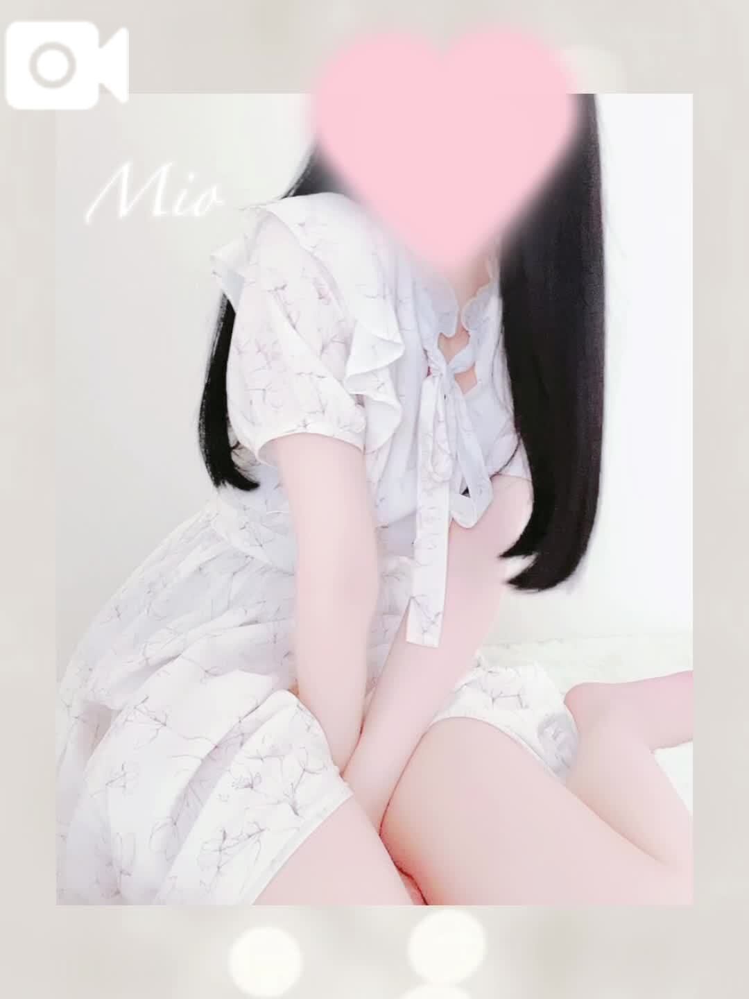 &#129528;よしよししてあげる&#129528;