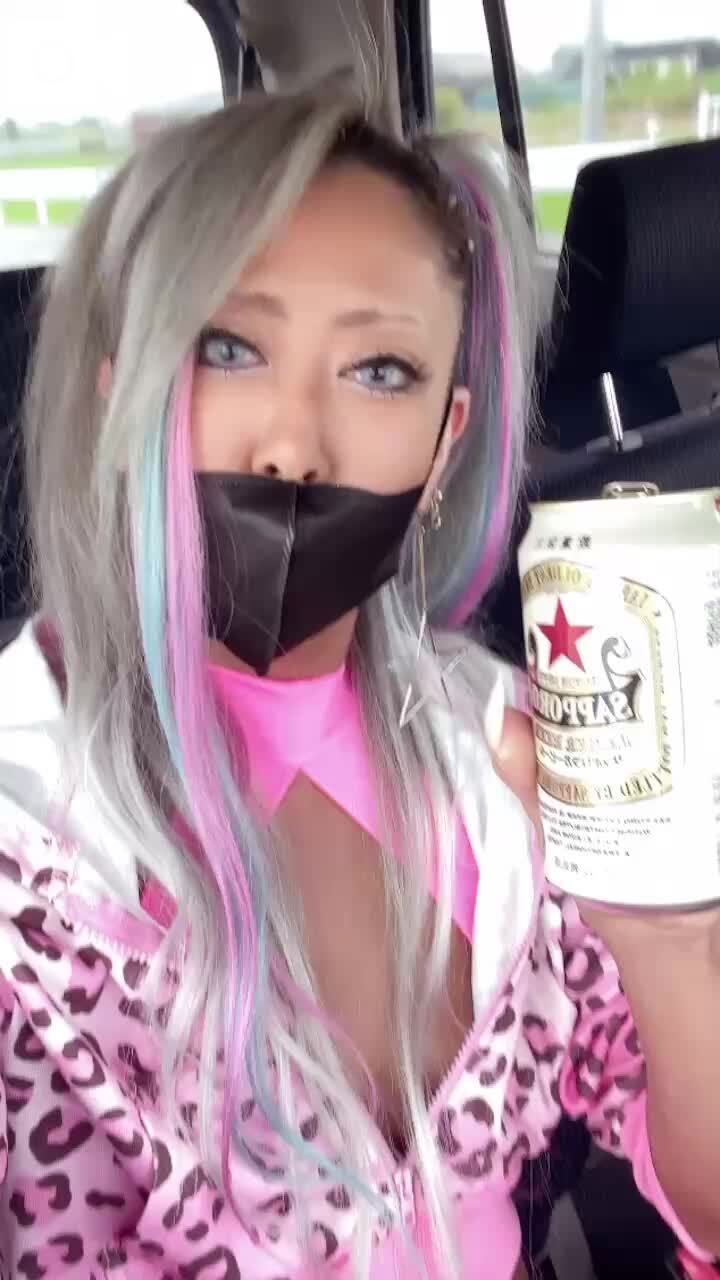 ペイペイ♪(((((((((((っ･ω･)っ ﾌﾞｰﾝ&#128037;&#128077;&#129303;