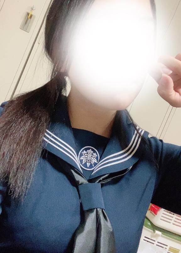 【お礼&#128140;】口コミありがとう&#9825;