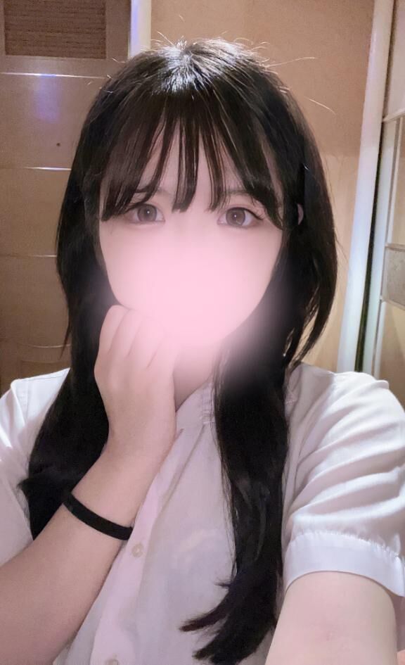 あ、目が合った&#9825;